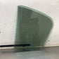 2008 Infiniti V35 G35X Rear Passenger Quarter Panel Window Glass Oem 15Bd0Ge - On Point Parts Inc