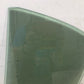 2008 Infiniti V35 G35X Rear Passenger Quarter Panel Window Glass Oem 15Bd0Ge - On Point Parts Inc