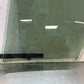 2008 Infiniti V35 G35X Rear Passenger Quarter Panel Window Glass Oem 15Bd0Ge - On Point Parts Inc