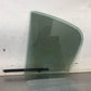 2008 Infiniti V35 G35X Rear Passenger Quarter Panel Window Glass Oem 15Bd0Ge - On Point Parts Inc