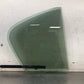 2008 Infiniti V35 G35X Rear Passenger Quarter Panel Window Glass Oem 15Bd0Ge - On Point Parts Inc