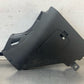 2008 Infiniti V35 G35X Front Driver Lower Kick Fuse Panel Trim Oem 15Bd0Ga - On Point Parts Inc