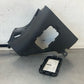 2008 Infiniti V35 G35X Front Driver Lower Kick Fuse Panel Trim Oem 15Bd0Ga - On Point Parts Inc