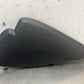 2008 Infiniti V35 G35X Front Driver Dash Finisher Trim Oem 15Bd0Ga - On Point Parts Inc