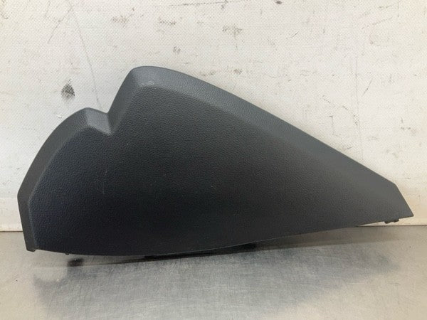 2008 Infiniti V35 G35X Front Driver Dash Finisher Trim Oem 15Bd0Ga - On Point Parts Inc