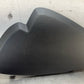 2008 Infiniti V35 G35X Front Driver Dash Finisher Trim Oem 15Bd0Ga - On Point Parts Inc