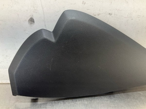 2008 Infiniti V35 G35X Front Driver Dash Finisher Trim Oem 15Bd0Ga - On Point Parts Inc