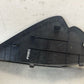 2008 Infiniti V35 G35X Front Driver Dash Finisher Trim Oem 15Bd0Ga - On Point Parts Inc