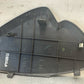 2008 Infiniti V35 G35X Front Driver Dash Finisher Trim Oem 15Bd0Ga - On Point Parts Inc