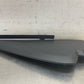 2008 Infiniti V35 G35X Front Driver Dash Finisher Trim Oem 15Bd0Ga - On Point Parts Inc