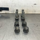 2008 Infiniti V35 G35X Automatic Transmission Hardware Bolts Oem 15Bd0Gi - On Point Parts Inc