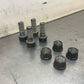 2008 Infiniti V35 G35X Automatic Transmission Hardware Bolts Oem 15Bd0Gi - On Point Parts Inc