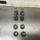 2008 Infiniti V35 G35X Automatic Transmission Hardware Bolts Oem 15Bd0Gi - On Point Parts Inc