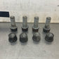 2008 Infiniti V35 G35X Automatic Transmission Hardware Bolts Oem 15Bd0Gi - On Point Parts Inc