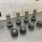 2008 Infiniti V35 G35X Automatic Transmission Hardware Bolts Oem 15Bd0Gi - On Point Parts Inc