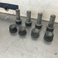 2008 Infiniti V35 G35X Automatic Transmission Hardware Bolts Oem 15Bd0Gi - On Point Parts Inc