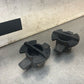 2008 Infiniti V35 G35X Upper Radiator Locks Oem 15Bd0Gi - On Point Parts Inc