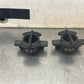 2008 Infiniti V35 G35X Upper Radiator Locks Oem 15Bd0Gi - On Point Parts Inc