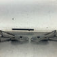 2008 Infiniti V35 G35X Rear Trunk Lid Hinge Oem 15Bd0Gi - On Point Parts Inc