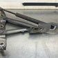 2008 Infiniti V35 G35X Rear Trunk Lid Hinge Oem 15Bd0Gi - On Point Parts Inc