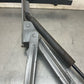 2008 Infiniti V35 G35X Rear Trunk Lid Hinge Oem 15Bd0Gi - On Point Parts Inc