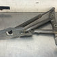 2008 Infiniti V35 G35X Rear Trunk Lid Hinge Oem 15Bd0Gi - On Point Parts Inc