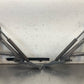 2008 Infiniti V35 G35X Rear Trunk Lid Hinge Oem 15Bd0Gi - On Point Parts Inc