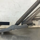 2008 Infiniti V35 G35X Rear Trunk Lid Hinge Oem 15Bd0Gi - On Point Parts Inc