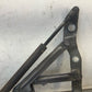 2008 Infiniti V35 G35X Rear Trunk Lid Hinge Oem 15Bd0Gi - On Point Parts Inc