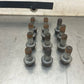 2008 Infiniti V35 G35X Axle Half Drive Shaft Hardware Bolts Oem 15Bd0Gi - On Point Parts Inc