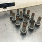 2008 Infiniti V35 G35X Axle Half Drive Shaft Hardware Bolts Oem 15Bd0Gi - On Point Parts Inc