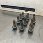 2008 Infiniti V35 G35X Axle Half Drive Shaft Hardware Bolts Oem 15Bd0Gi - On Point Parts Inc