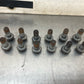 2008 Infiniti V35 G35X Axle Half Drive Shaft Hardware Bolts Oem 15Bd0Gi - On Point Parts Inc