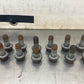 2008 Infiniti V35 G35X Axle Half Drive Shaft Hardware Bolts Oem 15Bd0Gi - On Point Parts Inc