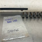 2008 Infiniti V35 G35X Axle Half Drive Shaft Hardware Bolts Oem 15Bd0Gi - On Point Parts Inc