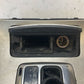 2008 Infiniti V35 G35X Sedan Automatic Shifter Bezel Trim Oem 15Bd0Gc - On Point Parts Inc