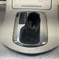 2008 Infiniti V35 G35X Sedan Automatic Shifter Bezel Trim Oem 15Bd0Gc - On Point Parts Inc