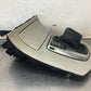 2008 Infiniti V35 G35X Sedan Automatic Shifter Bezel Trim Oem 15Bd0Gc - On Point Parts Inc