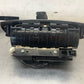 2008 Infiniti V35 G35X Sedan Automatic Shifter Bezel Trim Oem 15Bd0Gc - On Point Parts Inc