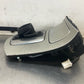 2008 Infiniti V35 G35X Sedan Automatic Shifter Bezel Trim Oem 15Bd0Gc - On Point Parts Inc