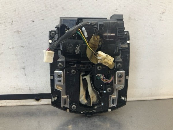 2008 Infiniti V35 G35X Sedan Automatic Shifter Bezel Trim Oem 15Bd0Gc - On Point Parts Inc