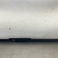 2008 Infiniti V35 G35X Rear Passenger Door Panel Window Felt Strip Oem 15Bd0G7 - On Point Parts Inc