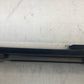 2008 Infiniti V35 G35X Rear Passenger Door Panel Window Felt Strip Oem 15Bd0G7 - On Point Parts Inc