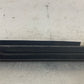 2008 Infiniti V35 G35X Rear Passenger Door Panel Window Felt Strip Oem 15Bd0G7 - On Point Parts Inc