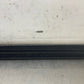 2008 Infiniti V35 G35X Rear Passenger Door Panel Window Felt Strip Oem 15Bd0G7 - On Point Parts Inc