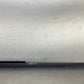 2008 Infiniti V35 G35X Rear Passenger Door Panel Window Felt Strip Oem 15Bd0G7 - On Point Parts Inc