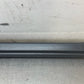 2008 Infiniti V35 G35X Rear Passenger Door Panel Window Felt Strip Oem 15Bd0G7 - On Point Parts Inc