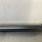 2008 Infiniti V35 G35X Rear Passenger Door Panel Window Felt Strip Oem 15Bd0G7 - On Point Parts Inc
