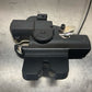 2008 Infiniti V35 G35X Rear Trunk Hatch Latch Actuator Oem 15Bd0Gi - On Point Parts Inc