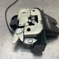 2008 Infiniti V35 G35X Rear Trunk Hatch Latch Actuator Oem 15Bd0Gi - On Point Parts Inc